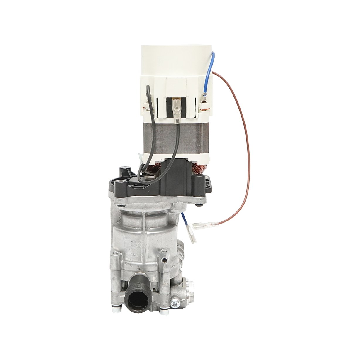 Motor cu pompa pentru aparat de spalat cu presiune BK77091